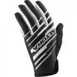 Altura One80 G2 Gloves Black/White