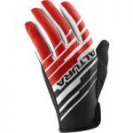 Altura One80 G2 Gloves Red/Black