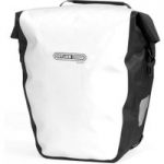 Ortlieb Back-Roller City Pannier White