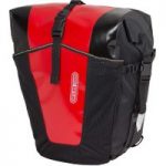 Ortlieb Back-Roller Pro Classic Red/Black