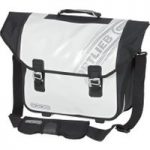 Ortlieb Downtown QL2 Pannier White