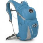 Osprey Verve 9 Womens Hydration Pack Azure