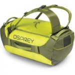 Osprey Transporter 40 Rucksack Sub Lime