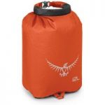 Osprey Ultralight Drysack 12L Orange