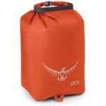 Osprey Ultralight Drysack 20L Orange