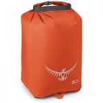 Osprey Ultralight Drysack 30L Orange