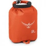 Osprey Ultralight Drysack 3L Orange