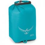 Osprey Ultralight Drysack 20L Teal