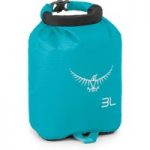 Osprey Ultralight Drysack 3L Teal