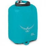 Osprey Ultralight Drysack 6L Teal