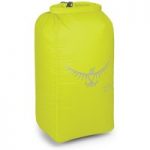 Osprey Ultralight Pack Liner Medium Electric Lime