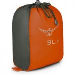 Osprey Ultralight Stretch Stuff Sack 3L Orange