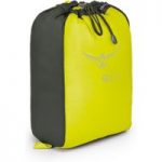 Osprey Ultralight Stretch Stuff Sack 6L Electric Lime