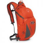 Osprey Viper 13 Hydration Pack Blaze Orange