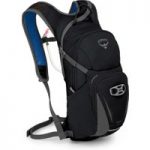 Osprey Viper 9 Hydration Pack Black