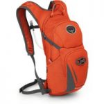 Osprey Viper 9 Hydration Pack OS Orange