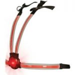 Oxford LD720 Commuter X4 Personal Illumination System