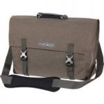 Ortlieb Commuter Bag Coffee