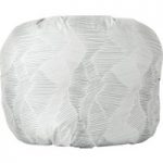 Therm-A-Rest Down Pillow Grey