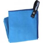 PackTowl Personal Towel Bluebird