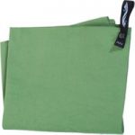 PackTowl Ultralite Towel Lichen Green