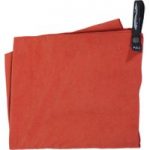 PackTowl Ultralite Towel Clay