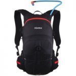 Source Paragon 25L Hydration Backpack