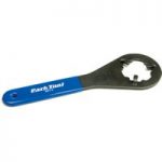 Park BBT-4 Bottom Bracket Tool