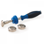 Park Tool BBT-303 Bottom Bracket Bearing Tool Set