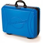 Park Tool BX-2 Blue Box Tool Case