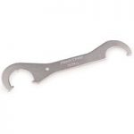 Park Tool HCW-5 Crank and Bottom Bracket Wrench