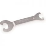 Park Tool HCW-11 Adjustable Cup Wrench