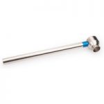 Park Tool FR-5H Lockring Tool with Handle