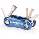 Park Tool MT-10 Multi-Tool