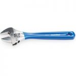 Park Tool PAW-6 Adjustable Wrench
