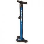 Park Tool PFP-8 Home Mechanic Floor Pump