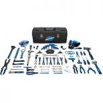 Park Tool PK-2 Professional Tool Kit