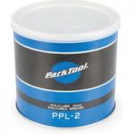 Park Tool PPL-2 Polylube 1000 Lubricant