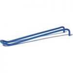 Park Tool PTH-1 Paper Towel Holder