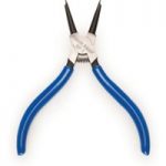 Park Tool RP-1 0.9mm Snap Ring Pliers