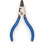 Park Tool RP-3 1.3mm External Snap Ring Pliers