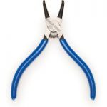 Park Tool RP-4 1.7mm Snap Ring Pliers