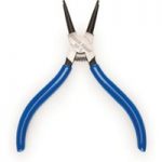 Park Tool RP-5 1.7mm Straight Snap Ring Pliers
