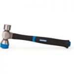 Park Tool HMR-4 Shop Hammer