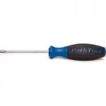 Park Tool SW-16.3 Internal Nipple Spoke Wrench 3/16 inch Hex