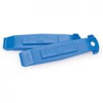 Park Tool TL-4.2 Tyre Lever Set