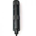 Park Tool TNS-1 Threadless Nut Setter