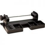 Park Tool TSB-2 Truing Stand Base