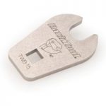 Park Tool TWB-15 Crowfoot Pedal Wrench