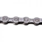 Sram PC951 9 Speed Chain Grey